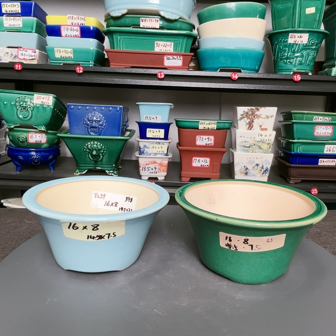 紫砂紫砂花盆链接