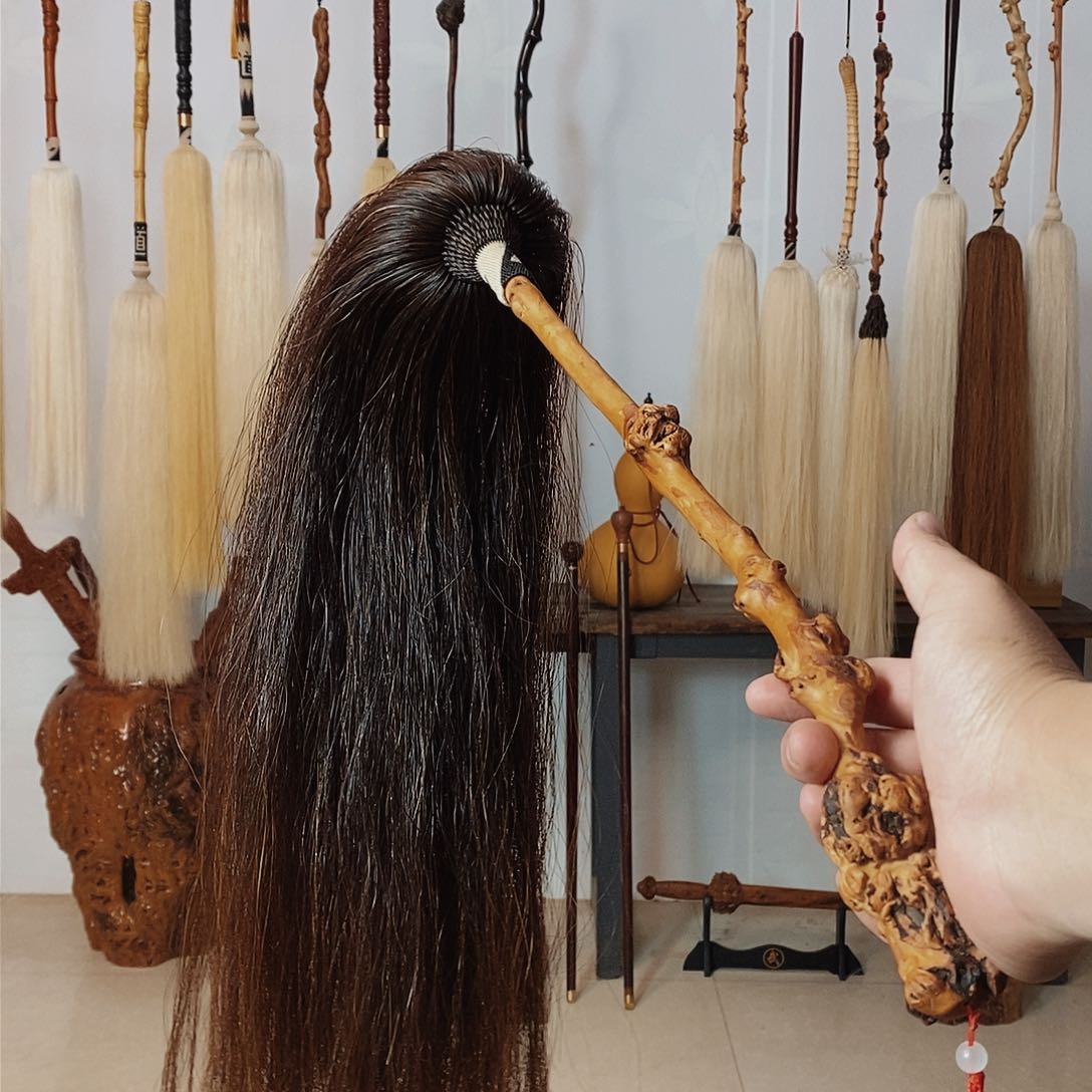 杂色豆（科檀/科特迪瓦檀木）