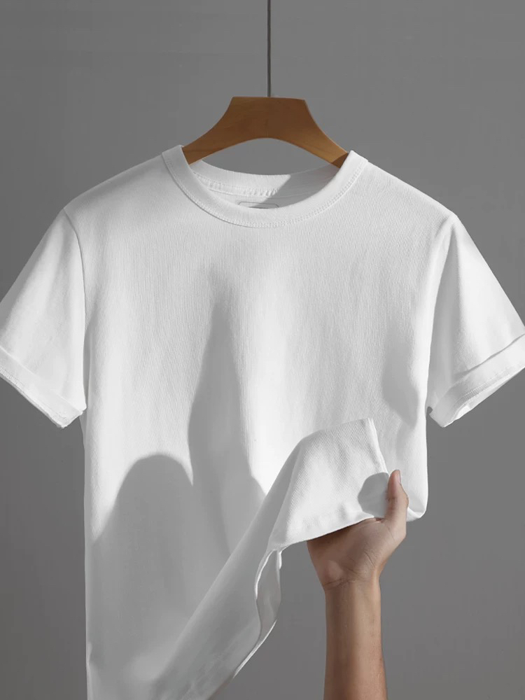 编码1-100，男士夏季孤品断码短袖，图片仅供参考，已直播间过款为准