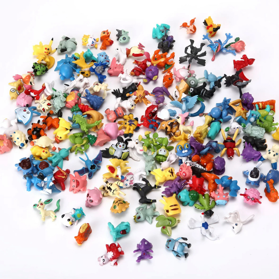 库存宠物小精灵微瑕疵完美主义者勿拍下单备注编号