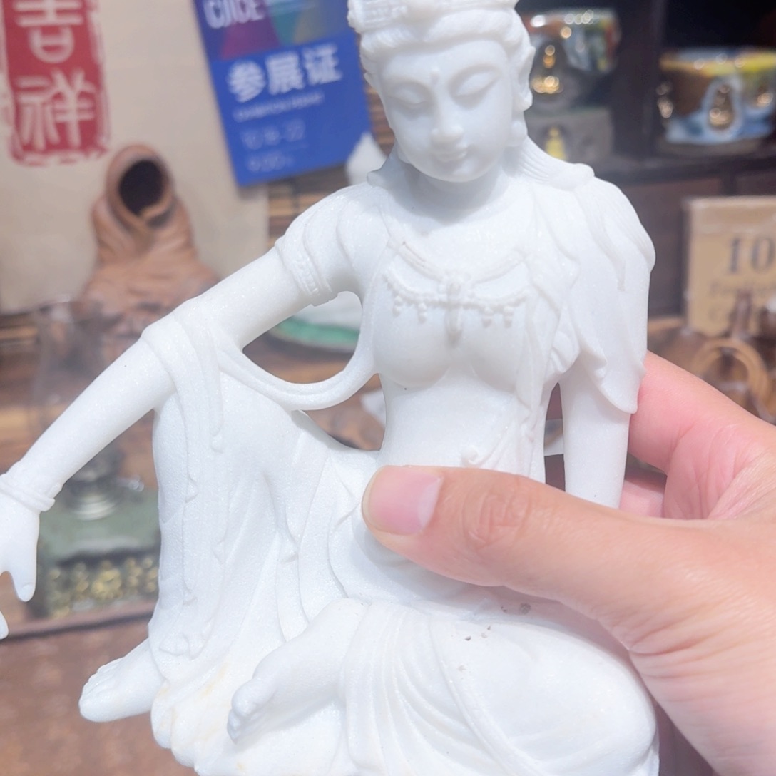 老陶泥系列茶具茶器