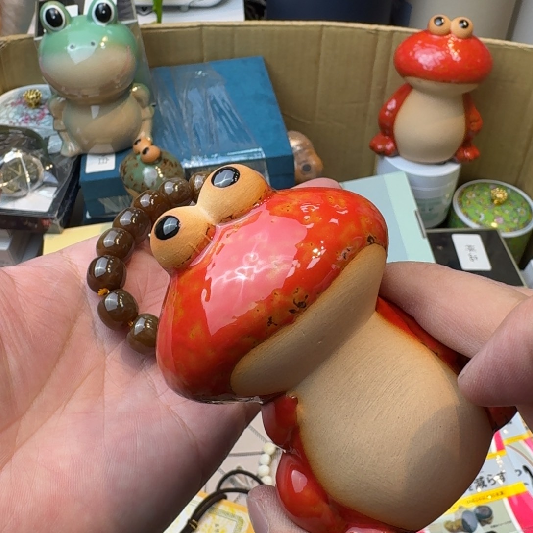 瓷器瓷器瓷器瓷器瓷器