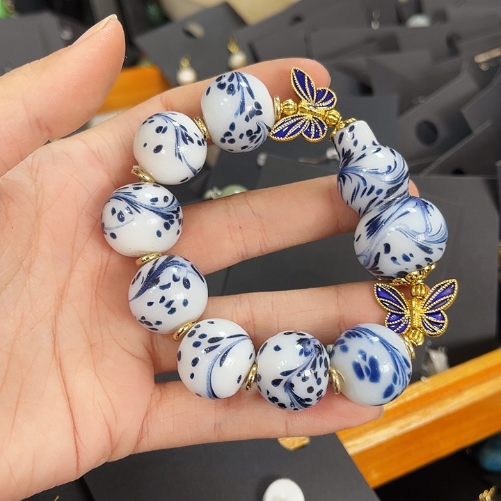 琉璃铜合金琉璃铜合金