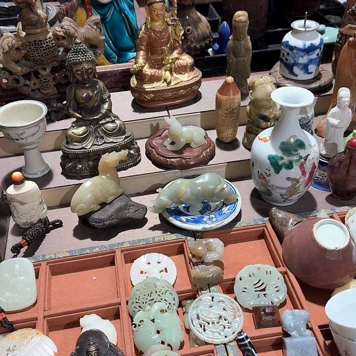 瓷片城***人————————————————-