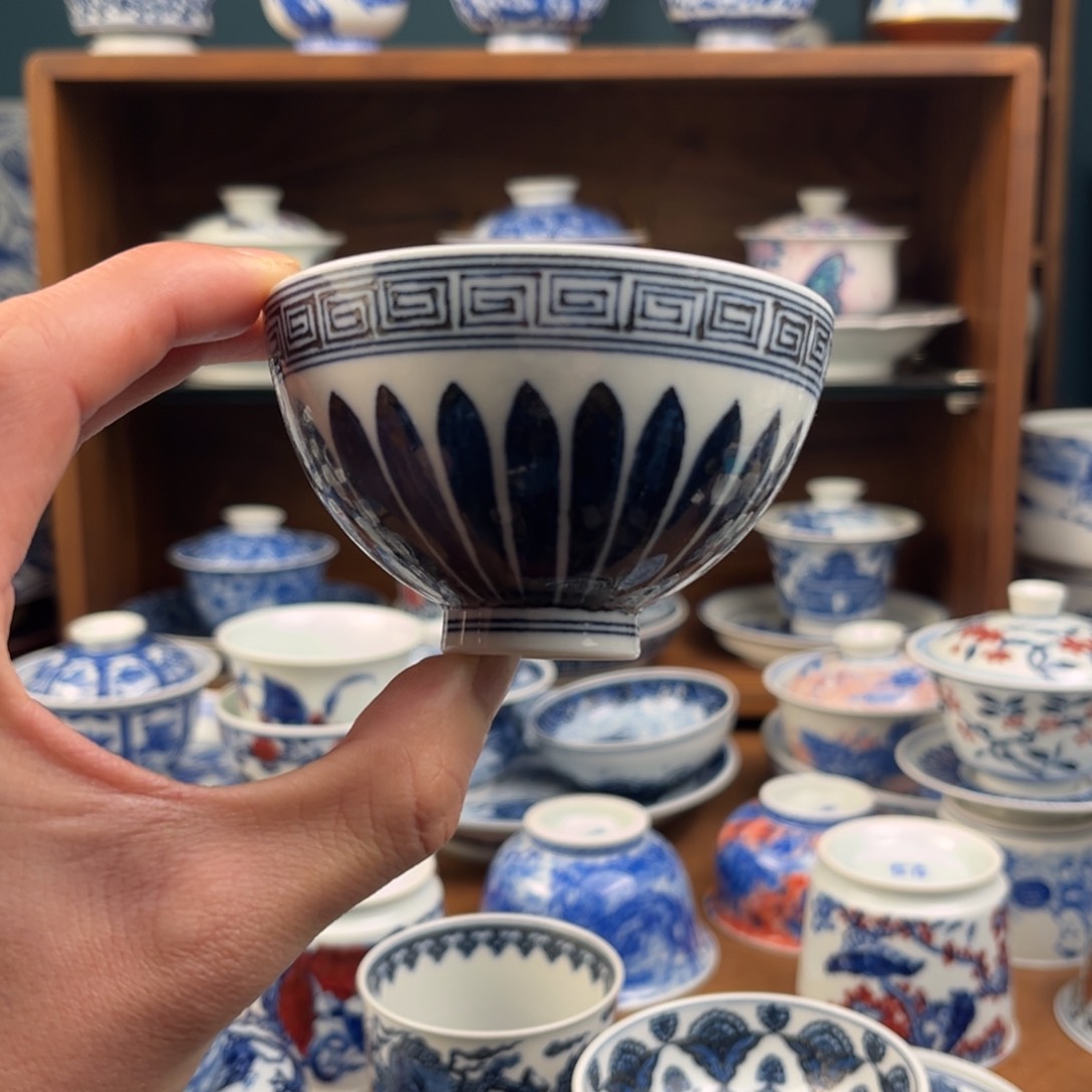 瓷片杯子哈哈哈哈哈哈哈哈哈哈