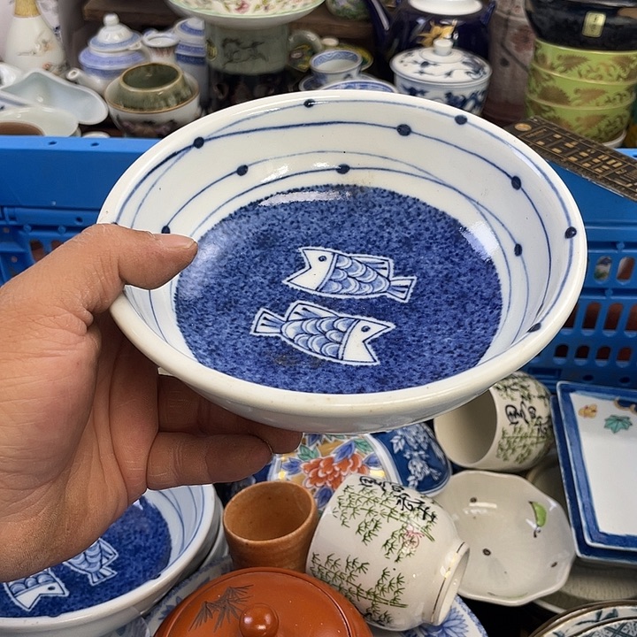 开播了开播了开播了