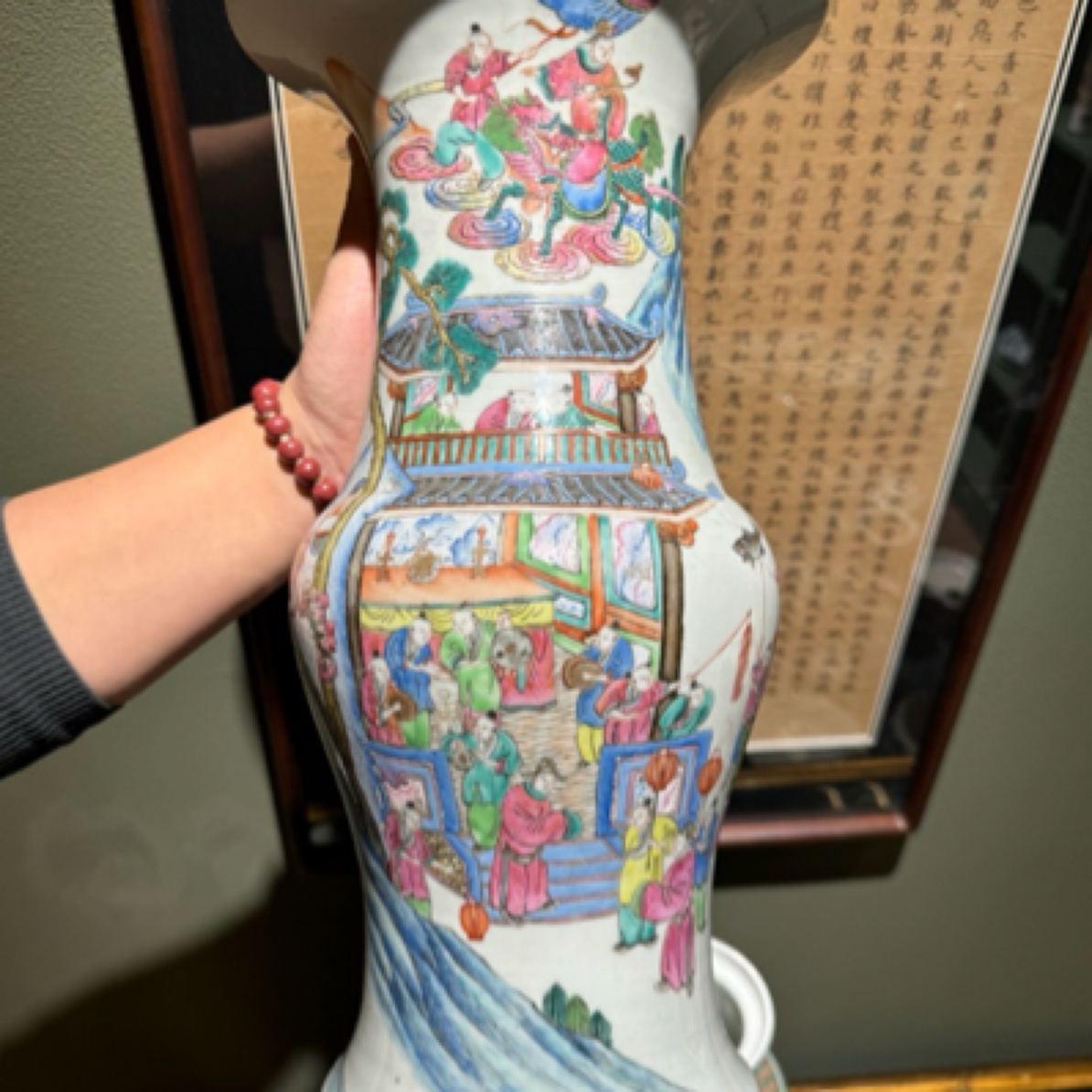 瓷器瓷器瓷器瓷器