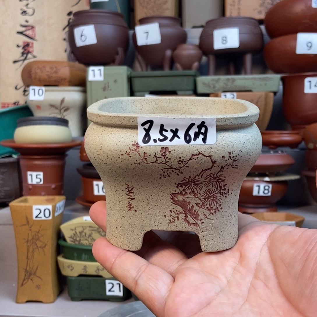 点击图片看内口经尺寸