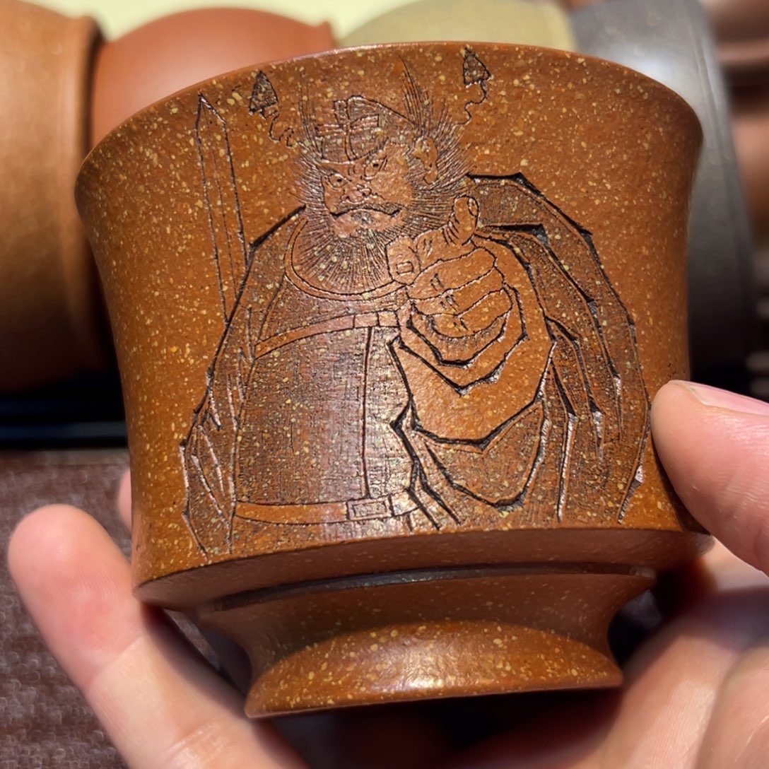 奔***跑茶杯紫砂杯子杯子杯子杯子杯子杯子杯子