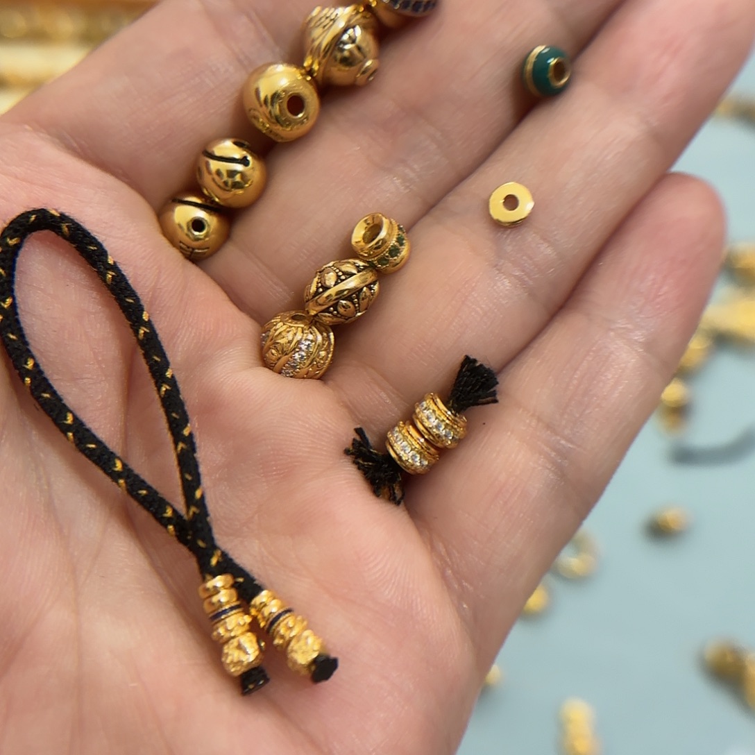 E***c隔片8片飞碟啊啊啊啊啊啊啊啊