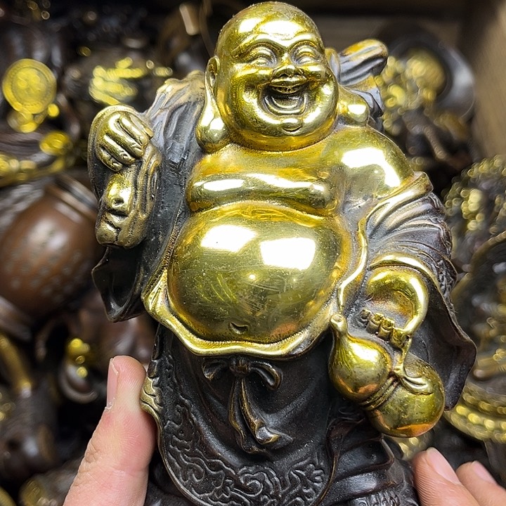 航弟文玩铜器链接