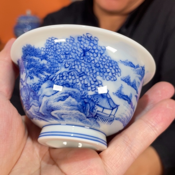 福利来啦，福利来啦