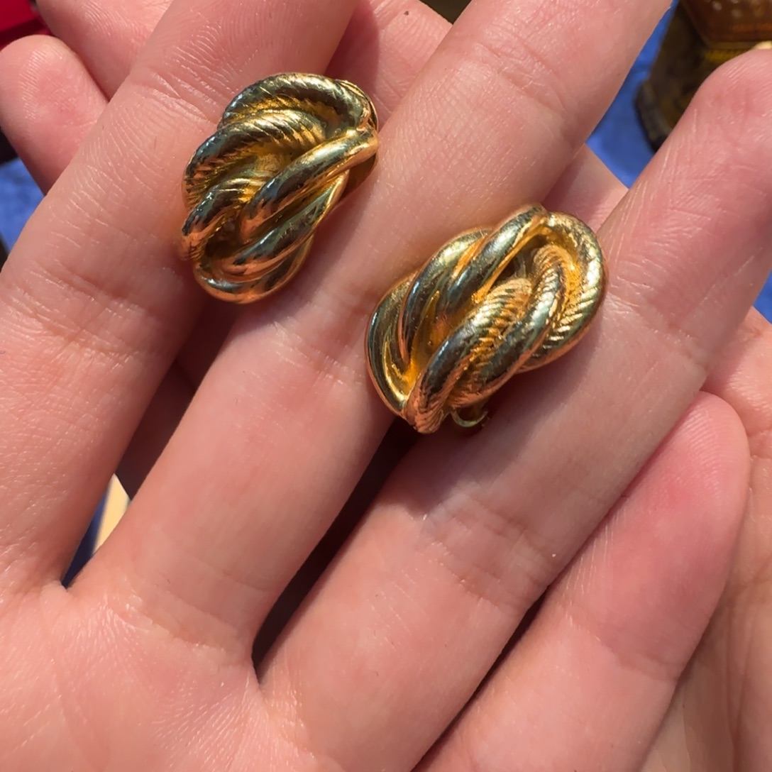 合成碳硅石纯铜瑕疵