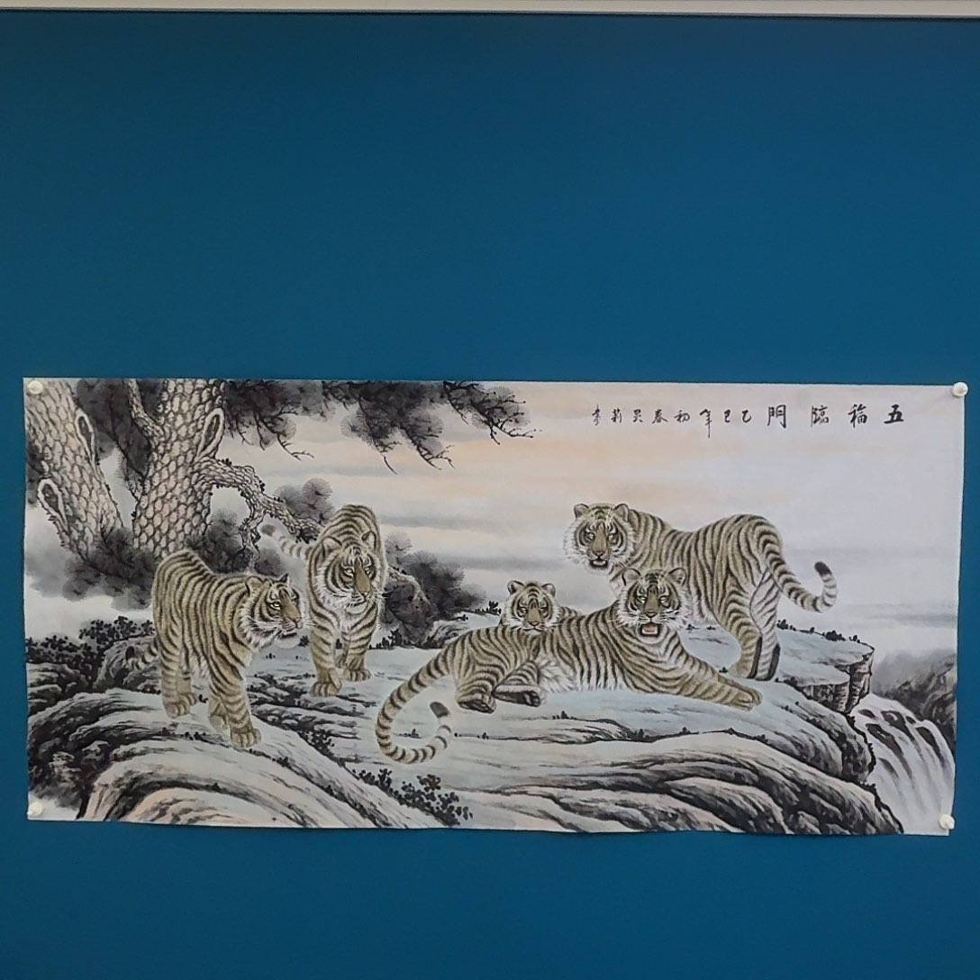 国画密密麻麻密密麻麻密密麻麻米美