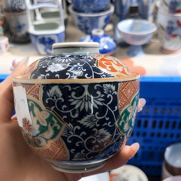 瓷片用****5爱淘666666888