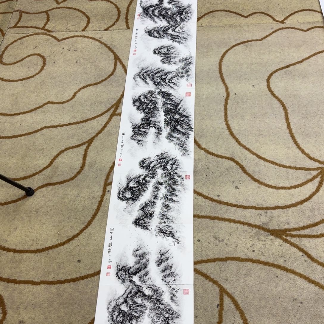 侠***风国画李李李李李李李