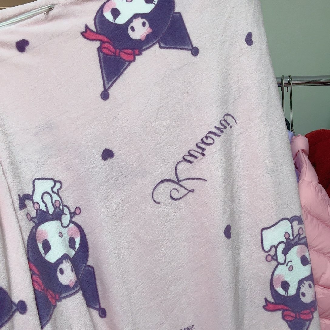 特价不退不换，180×200被套