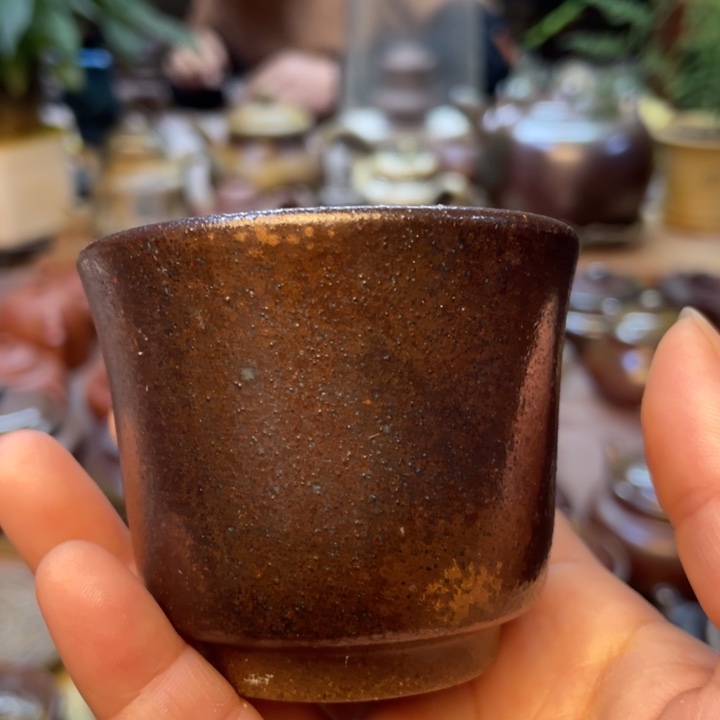 茶壶紫砂宜兴紫砂原矿泥料