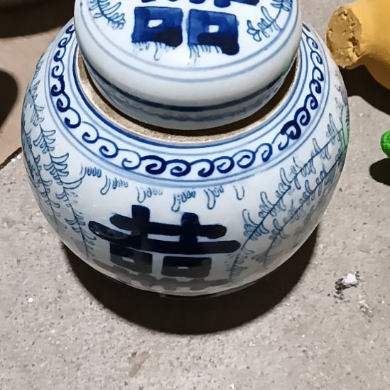 瓷片，，，，，，，，，，，，，，，。。