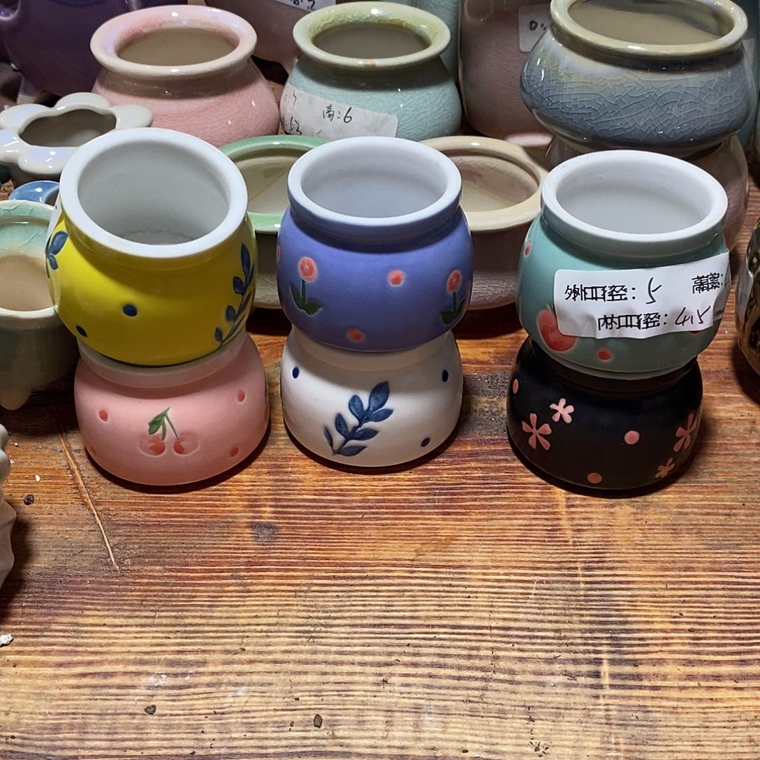 「满9.9米包邮发货」6个浮力