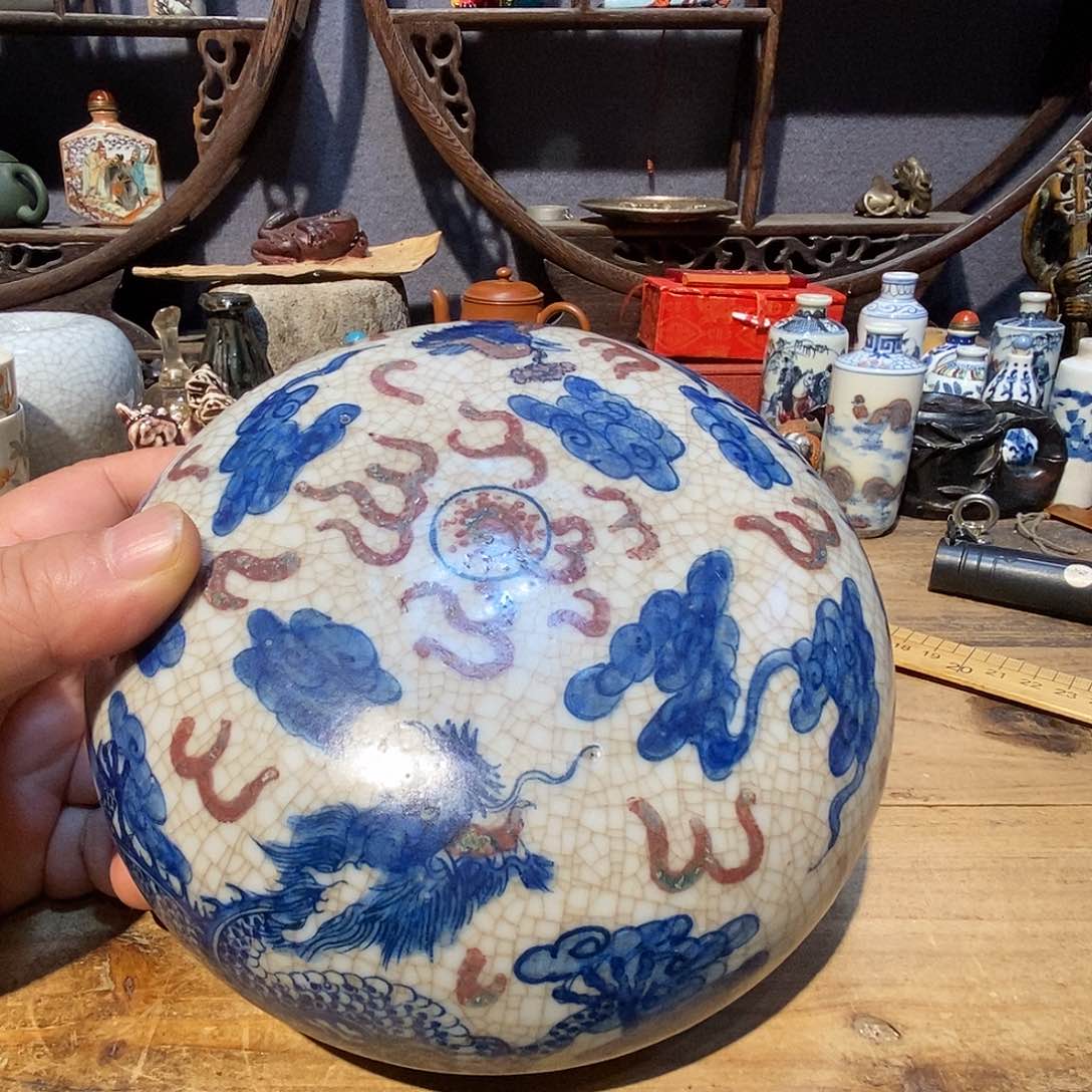 摆件陶瓷陶瓷陶瓷