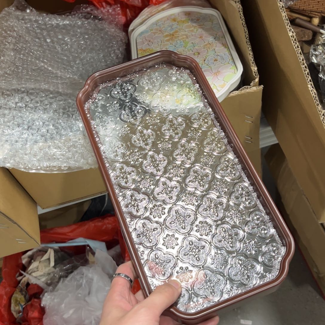 茶具茶具茶具茶具