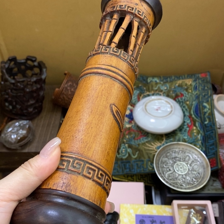 瓷片哦哦哦哦哦哦哦哦哦