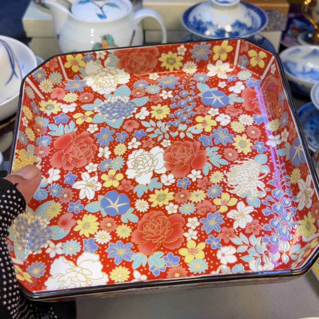 瓷器瓷器瓷器瓷器瓷