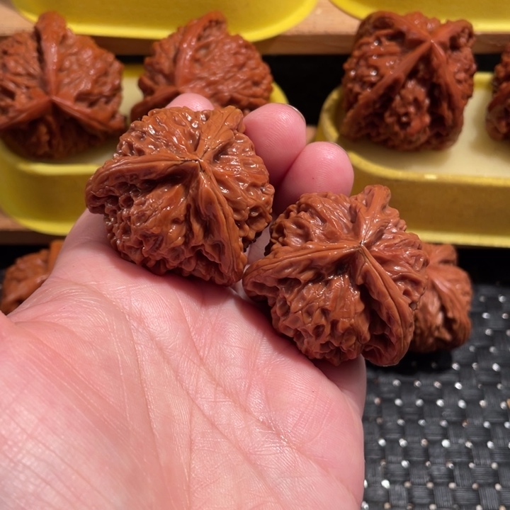 ᥫ****手串/手链核桃核桃核桃核桃核桃