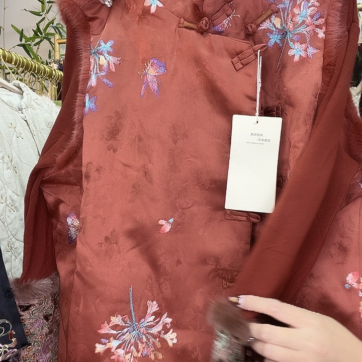 月***水25555555558555559