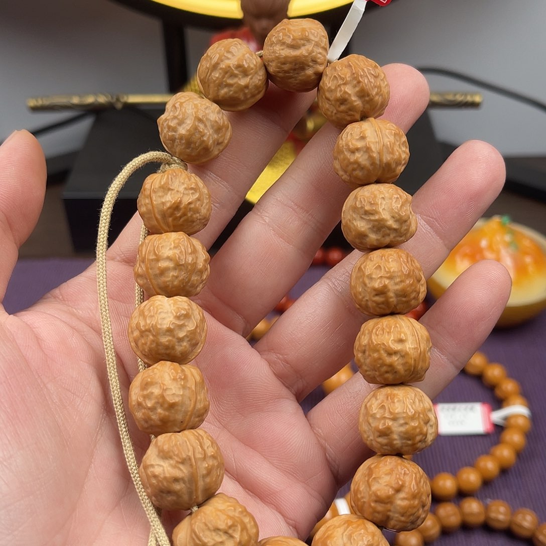 三醋酯纤维老巩福利9