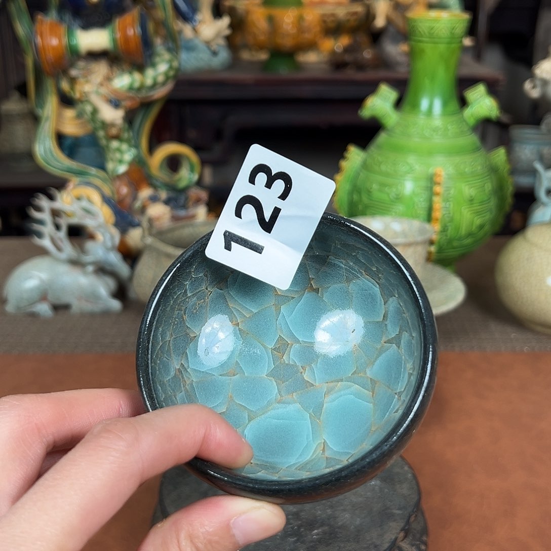 瓷片摆件摆件摆件摆件