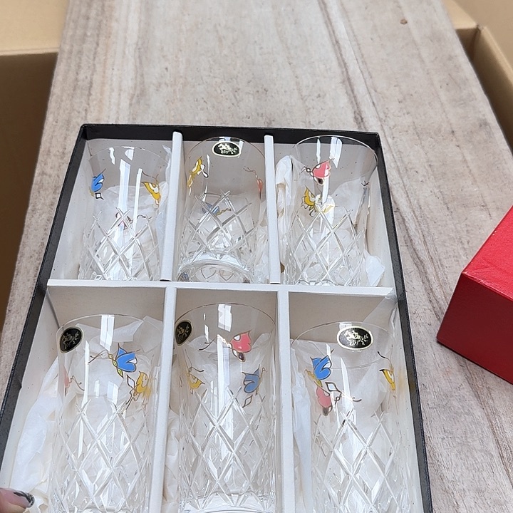 树脂制品噗哈哈哈哈哈哈哈哈哈我