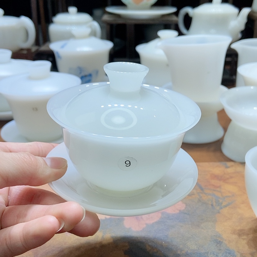 【闪购商品】这不都在我身上发生什么啦哈哈太