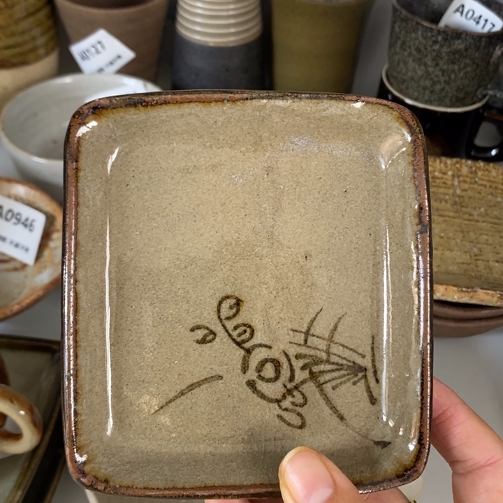 倚***石陶其他11111111111