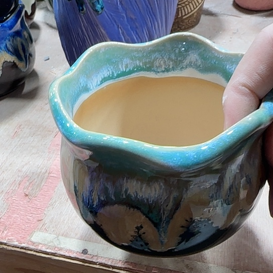 有孔！！有问题问客服，满9元包邮