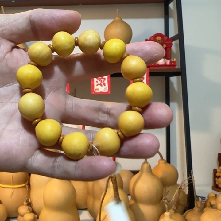 水滴水滴手串手串