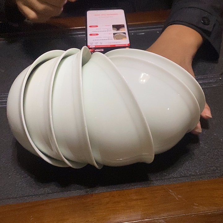 其他景德镇陶瓷学院美术