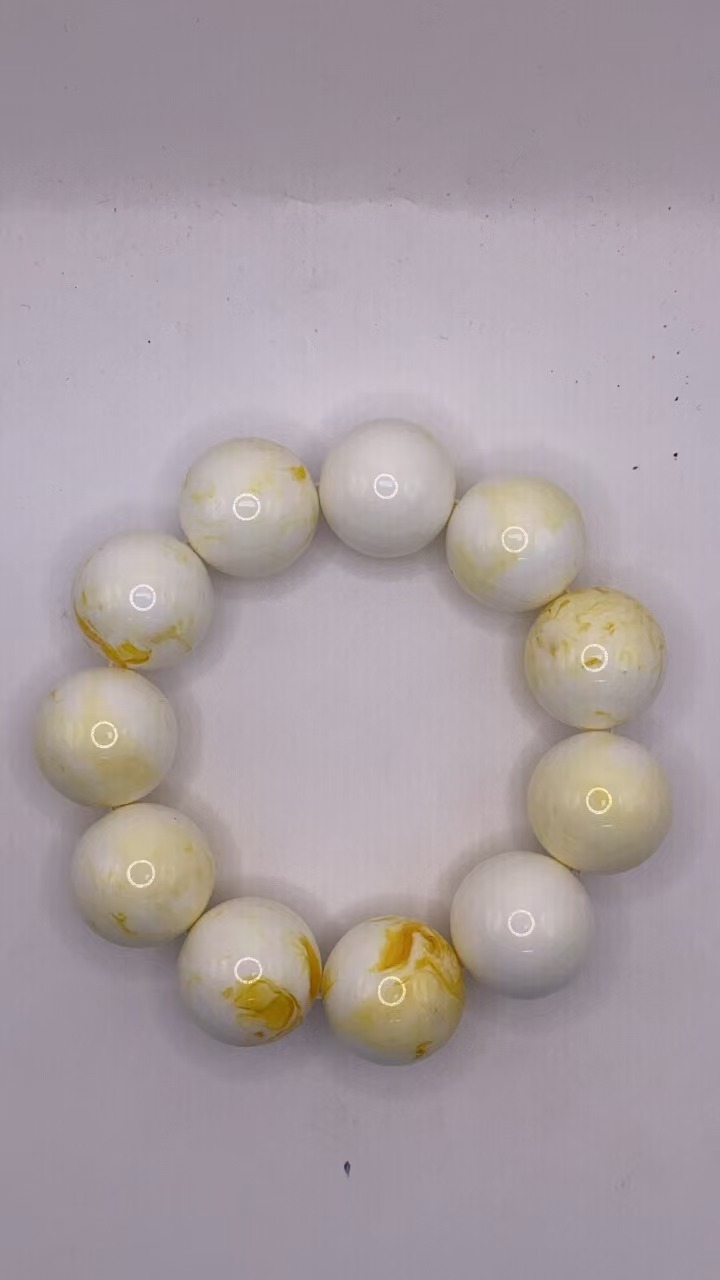 CY94【创艺家】设计时尚气质手串（多样性发货发其一）