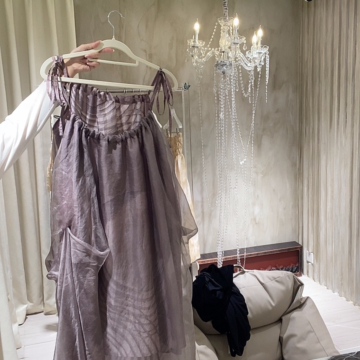 deplumer原价3280s。    