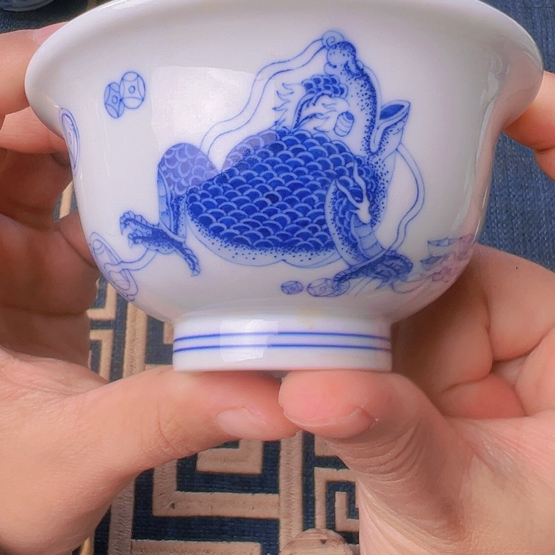 我想说什么我没看明白的