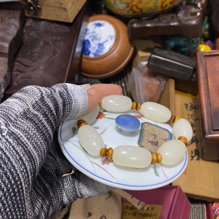 陶瓷艺术陶瓷艺术