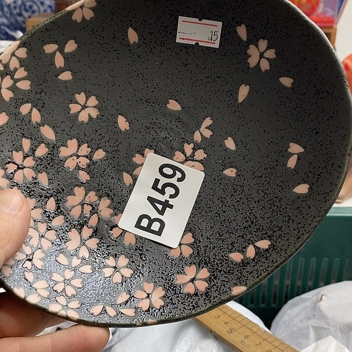 紫砂茶杯?****?日本回流精品瓷器