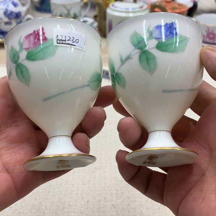 瓷片这点上方压力太大关系