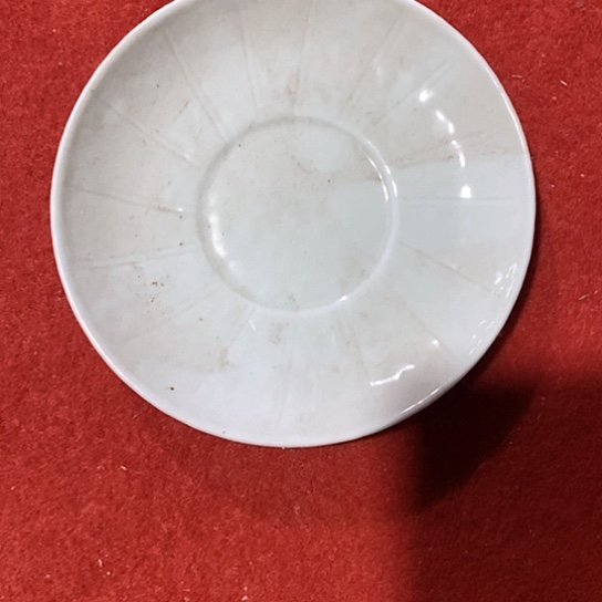 瓷片?****?我的妈呀，还亏¥50