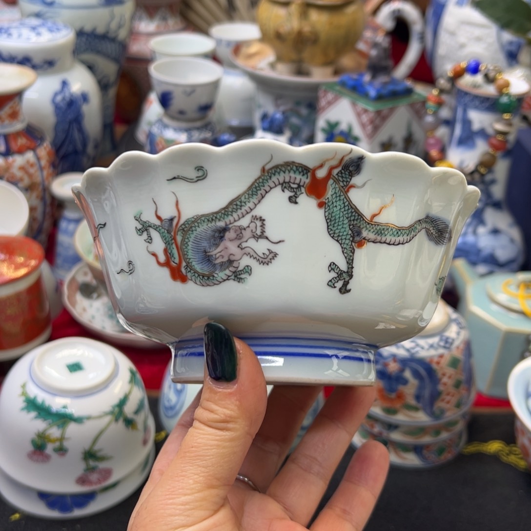 啊啊啊啊啊啊啊啊啊啊啊