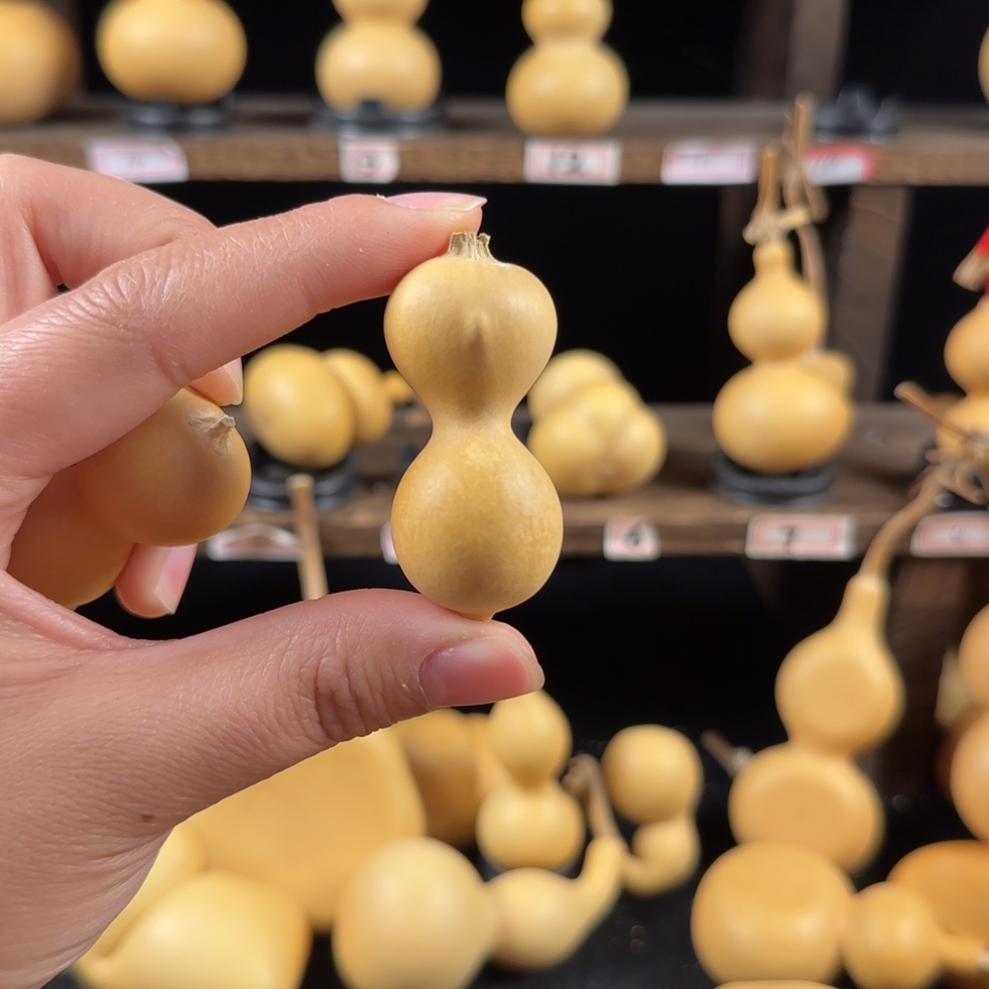 ****️葫芦葫芦葫芦葫芦葫芦