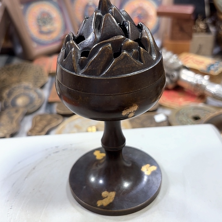 工艺品工艺品工艺品