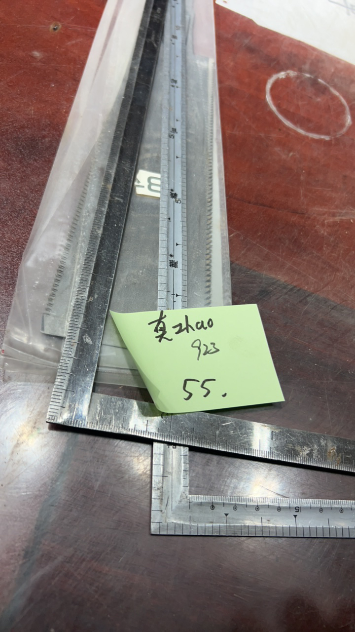 8新  二手电子商品配件，看好下单，不保证好坏。923