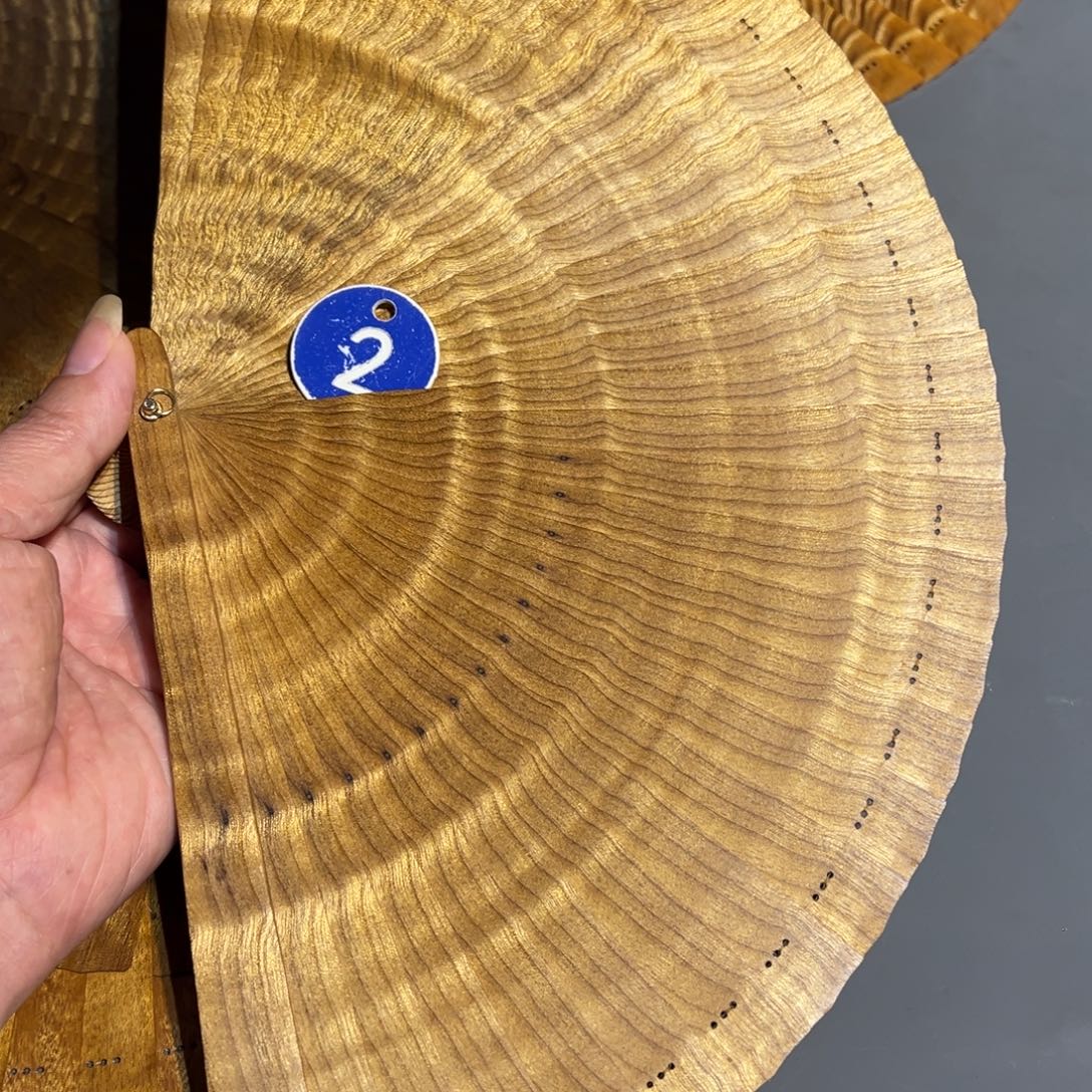 路***A金丝楠金丝楠木金丝楠木21